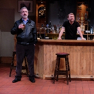 Abbey Theatre's QUIETLY Extends at Irish Rep Video