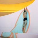 Works & Process at the Guggenheim Announces the World Premiere of Rotunda Project…