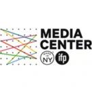 Made in NY Fellowships Announced Video