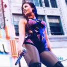 Demi Lovato Defends VMAs Performance on Twitter Video