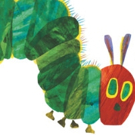 THE VERY HUNGRY CATERPILLAR SHOW Adds Autism Friendly, Spanish Language Performances Video