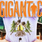 Stage Rights Acquires GIGANTIC Licensing Video