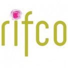 Rifco Launch Associates Scheme And Announce New Patrons Video