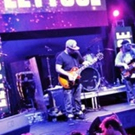 ARISE Festival Announces Headliners Video