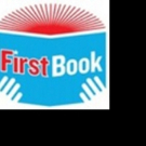 Wipro and First Book to Provide 35,000 New Books to Kids in Need