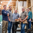 All New Season of THIS OLD HOUSE Premieres on PBS 9/29