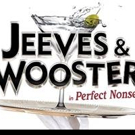 Jeeves & Wooster to Bring PERFECT NONSENSE to Sydney Opera House This August Video