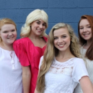 DreamWrights Center for Community Arts to Present Teen Musical LEGALLY BLONDE Video