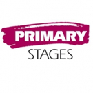 Primary Stages Announces 2016 ESPA Drills Play Selections Video