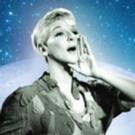 Original 1955 & 1956 PETER PAN Starring Mary Martin Makes Blu-Ray Debut Today Video