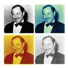 Playhouse Creatures Theatre to Host 3rd Annual NYC Tennessee Williams Festival…