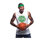 Macy's Teams With Nickelodeon &  Carmelo Anthony for New Boys Line: TMNT x Melo Video