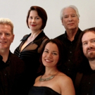 Western Wind Vocal Sextet to Present 'WOMEN OF NOTES' Concert Video
