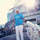 Arts Philanthropist Betty Amsden AO Passed Away