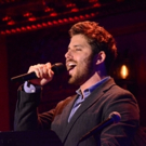 WHISTLE DOWN THE WIND Concert Sets Encore at Feinstein's/54 Below Video