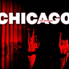 CHICAGO Begins Today at SCU's Mayer Theatre Video