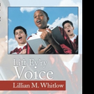 LIFT EV'RY VOICE Profiles African Americans From The Past