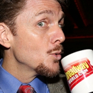 WAKE UP with BWW 9/24/2015 - DAMES AT SEA, IN YOUR ARMS and More!