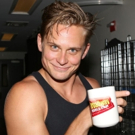 BWW Morning Brief April 28th, 2017 - FRIENDS Musical Parody and More!