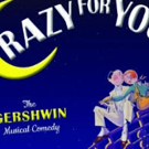 Reagle Music Theatre to Present CRAZY FOR YOU, 8/4-14 Video