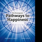 PATHWAYS TO HAPPINESS by Mother, Son Duo is Released