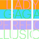 Lady Gaga Turns to Instagram to Announce New Music Coming This September Video
