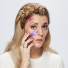Grace Helbig to Chat New Book GRACE & STYLE at The Music Hall This Feb Video