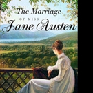 Collins Hemingway Pens Novel About Jane Austen Video