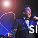 Philly POPS Add 4th Show for Sinatra Concert Series, 10/11 Video