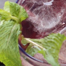 Hickory Tavern Introduces New Fall & Winter Drink Menu