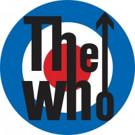 THE WHO Postpones 2015 North American Tour Video