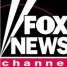 Fox News Channel & Google Team for Upcoming Republican Presidential Primary Debate in Video