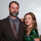 Performances Added to BETRAYAL Due to Popular Demand