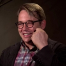 VIDEO: First Look - Matthew Broderick & More in AMERICAN MASTERS Mike Nichols…