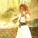 Violinist Miri Ben-Ari Honors Nelson Mandela with Latest Single 'Freedom'