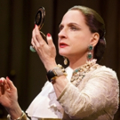 WAR PAINT Leads 2016 BWWChicago Equity Awards with Eight noms