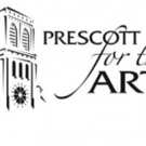 Prescott Center for the Arts Announces First Summer Repertory Season Video