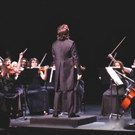 Theatre Raymond Kabbaz Welcomes the LA Virtuosi Orchestra on 9/29 Video
