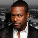 Comedian Chris Tucker will Perform at the Fox Theatre Video