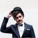 Just a Gent Drops 'Trip To Mars'; Announces EP & U.S. Shows Video