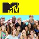 'ARE YOU THE ONE?' Premieres Third Season Tonight on MTV