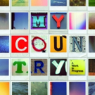 National Theatre, Citizens Theatre, and More Collaborate to Present MY COUNTRY; A WOR Video