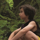 CYT-North Idaho to Present THE JUNGLE BOOK, 2/26-3/6