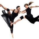 The Dance Gallery Festival Returns for 10th Anniversary This Fall Video