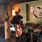 SaraSolo Fest 2017 Moves to Starlight Room