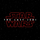 JUST IN! Walt Disney Announces Title of Next Chapter of STAR WARS Saga! Video