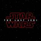 JUST IN! Walt Disney Announces Title of Next Chapter of STAR WARS Saga!