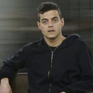 BWW Review: Brilliant, Golden Globe Winning MR. ROBOT's Blu-Ray/DVD is Must-Have for  Video