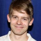Andrew Keenan-Bolger, Celia Keenan-Bolger, Aaron Lazar & More to Sing THE SONGS OF JE Video