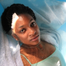 The Broken Planetarium to Bring Folk Opera FG 17 ATLANTIS to FERTILE GROUND 2017